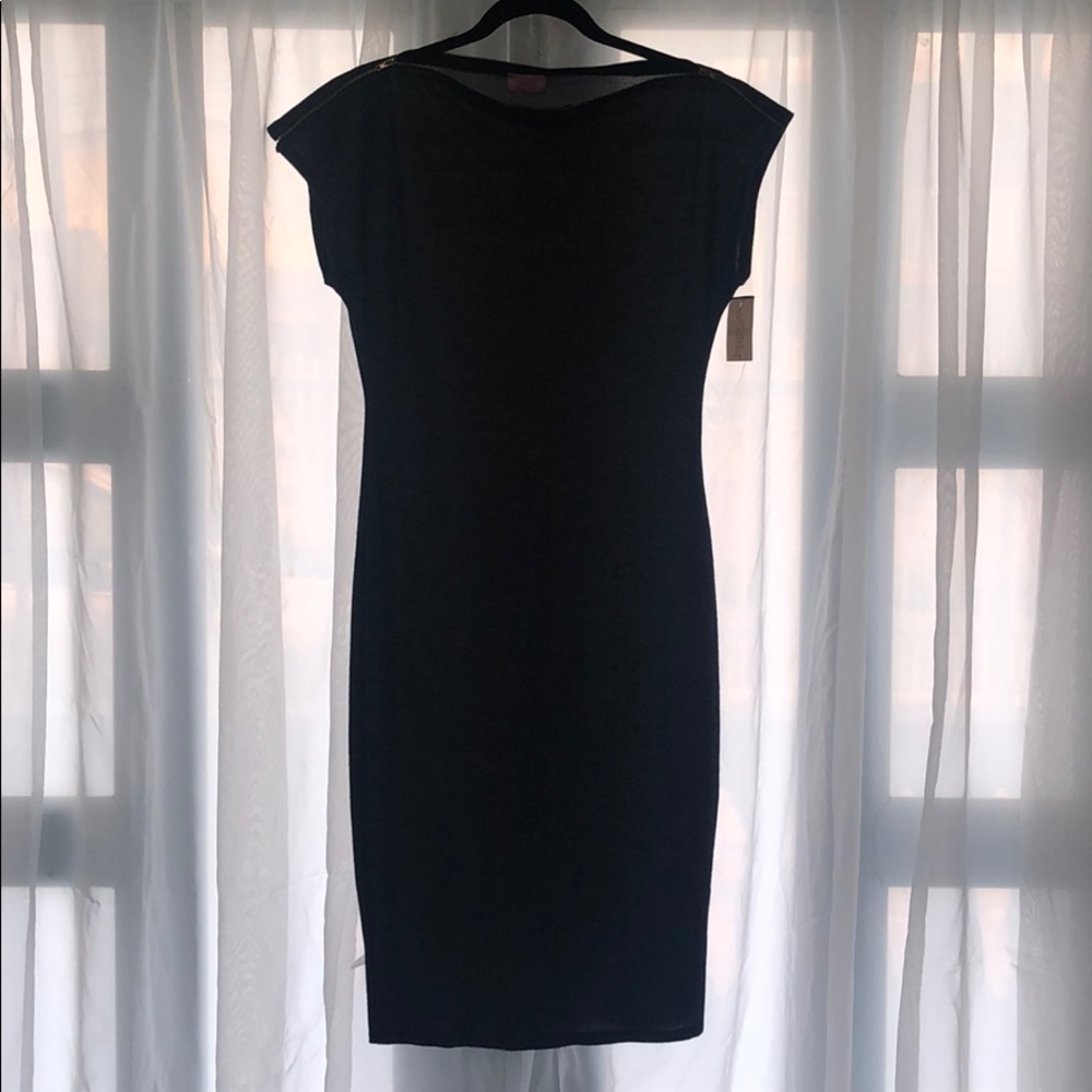Drees simulating denim - Picture 5 of 7